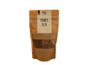 Seminte in crude 250g Bacania Rod