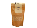 Quinoa alba boabe 250g Bacania Rod