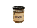 Piper negru macinat 90g Bacania Rod
