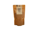 *Seminte de in auriu 250g Bacania Rod