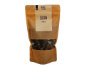 Seminte de susan negru 250g Bacania Rod