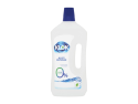 KLOK Detergent lichid universal 0% parfum, 0% coloranţi