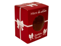 Miere de salcam 400g - Stupinele Cristian