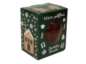 Miere poliflora 400g - Stupinele Cristian