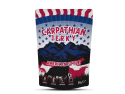 Carpathian Jerky American Style