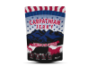 Carpathian Jerky American Style