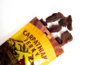 Carpathian Jerky Original Beef