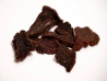 Carpathian Jerky Original Beef