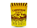 Carpathian Jerky Original Chicken 50g