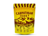 Carpathian Jerky Original Chicken