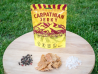 Carpathian Jerky Original Chicken