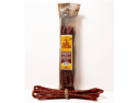 Carpathian Jerky Maxi Sticks 120g