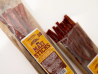 Carpathian Jerky Maxi Sticks