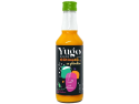 +Yugo Boomb - Catinada cu ghimbir Eco 250ml