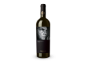 +Minima Moralia – Onoare 750ml alb sec