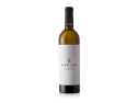 +Marama – Feteasca Regala 750ml, alb sec
