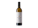 +Marama – Tamaioasa Romaneasca 750ml, alb sec