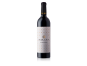 +Marama – Feteasca Neagra 750ml, rosu sec