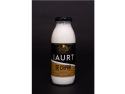 Iaurt extra de capra - Baier Lactate