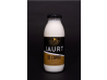 Iaurt extra de capră - Baier Lactate