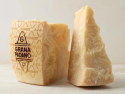 Grana Padano Rossi