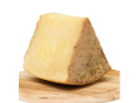 Pecorino Gran Nuraghe