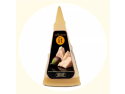 Colectia Parmigiano Reggiano 150g - Gourm