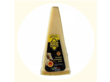 Colectia Grana Padano 150g - Gourm