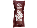 Baton raw vegan cu cacao si alune de padure, 45 g, HAP de la Vlad