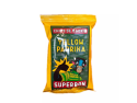 Chips Superbon Paprika Galbena 45g