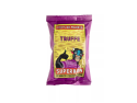 Chips Superbon cu trufe