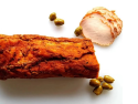 Muschi Copt Condimentat ROGELYA aprox 300gr