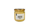 Mustar clasic 210g Bacania Rod