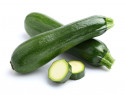 *Bio Zucchini 500g