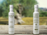 Ulei de măsline extra virgin Early Harvest – Nioelia