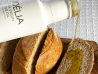 Ulei de măsline extra virgin Early Harvest – Nioelia
