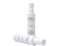 Ulei de masline extra virgin Early Harvest 500ml – Nioelia