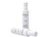Ulei de măsline extra virgin Early Harvest – Nioelia