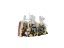 Ciocolata cu merisoare 180g - Bacania Rod