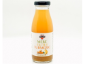 +Suc Gutuie Mar si Turmeric Rodagria 250ml 