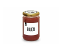Bulion 270G Bacania Rod