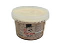 Untura de rata 500g Szekely 
