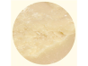 Parmigiano Reggiano DOP Antiche Razze - Gourm.It
