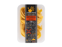 Pappardelle proaspete