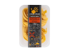 Pappardelle proaspete