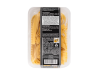Pappardelle proaspete