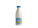 Lapte de Magarita 500ml