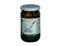Masline - Cocktail Mediteranean 170g