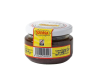 Pate de masline negre - Sarasa