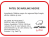 Pate de masline negre - Sarasa